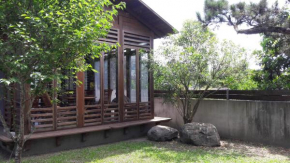 Sung-Ding Guesthouse